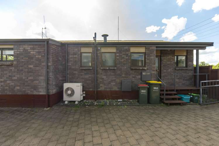 199 Pukete Road Pukete_3