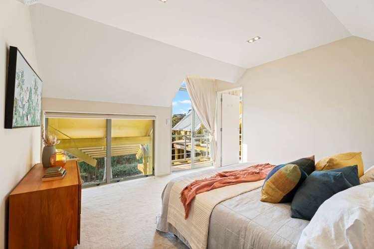 18a Edmund Street Saint Heliers_19