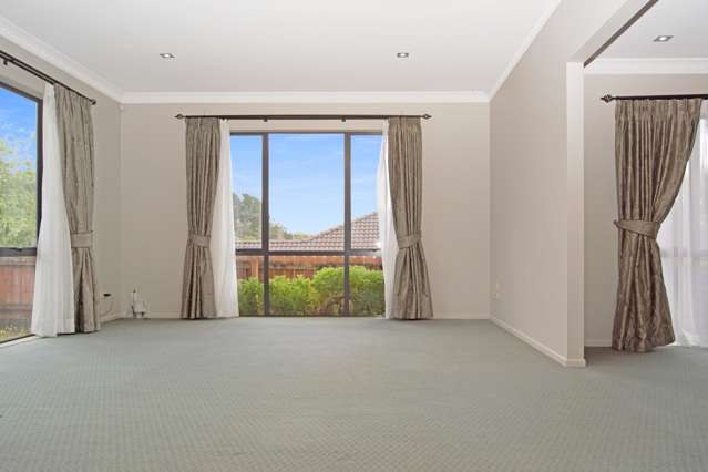 37 Sapperton Drive Henderson_1