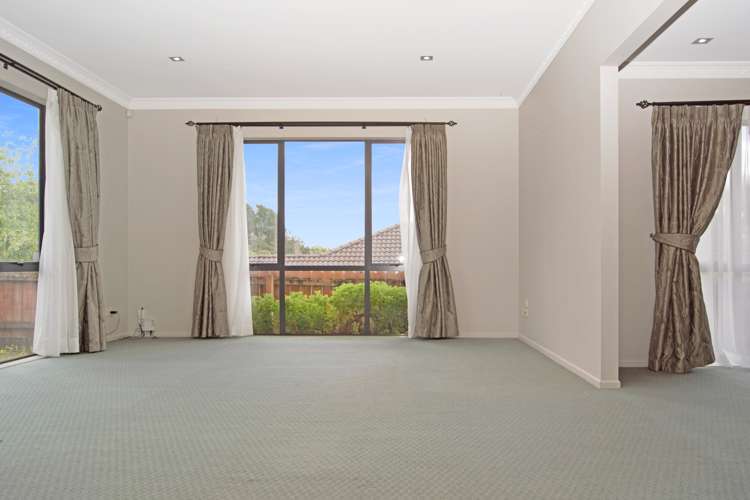 37 Sapperton Drive Henderson_1