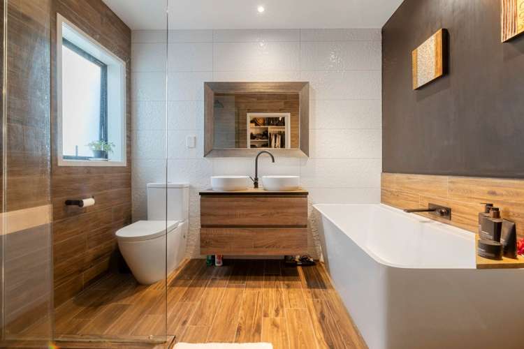 126b Sandspit Road Cockle Bay_14