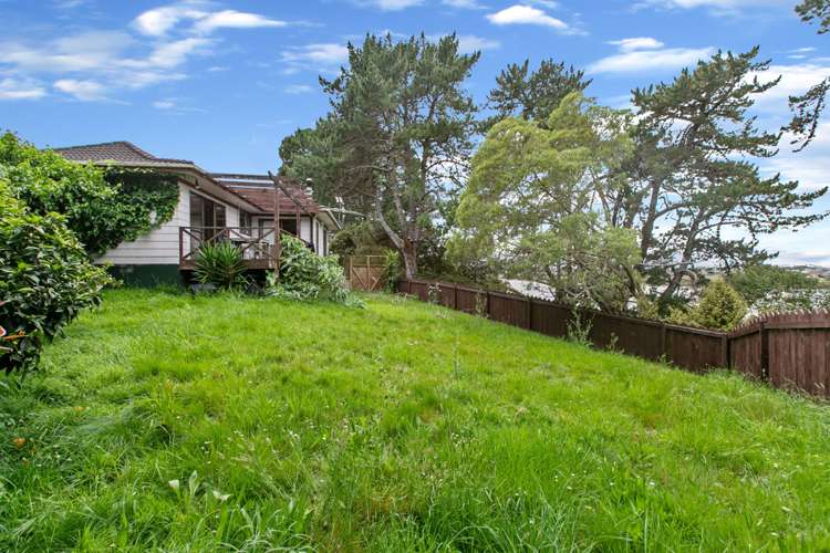 11 Cade Place Manurewa_16