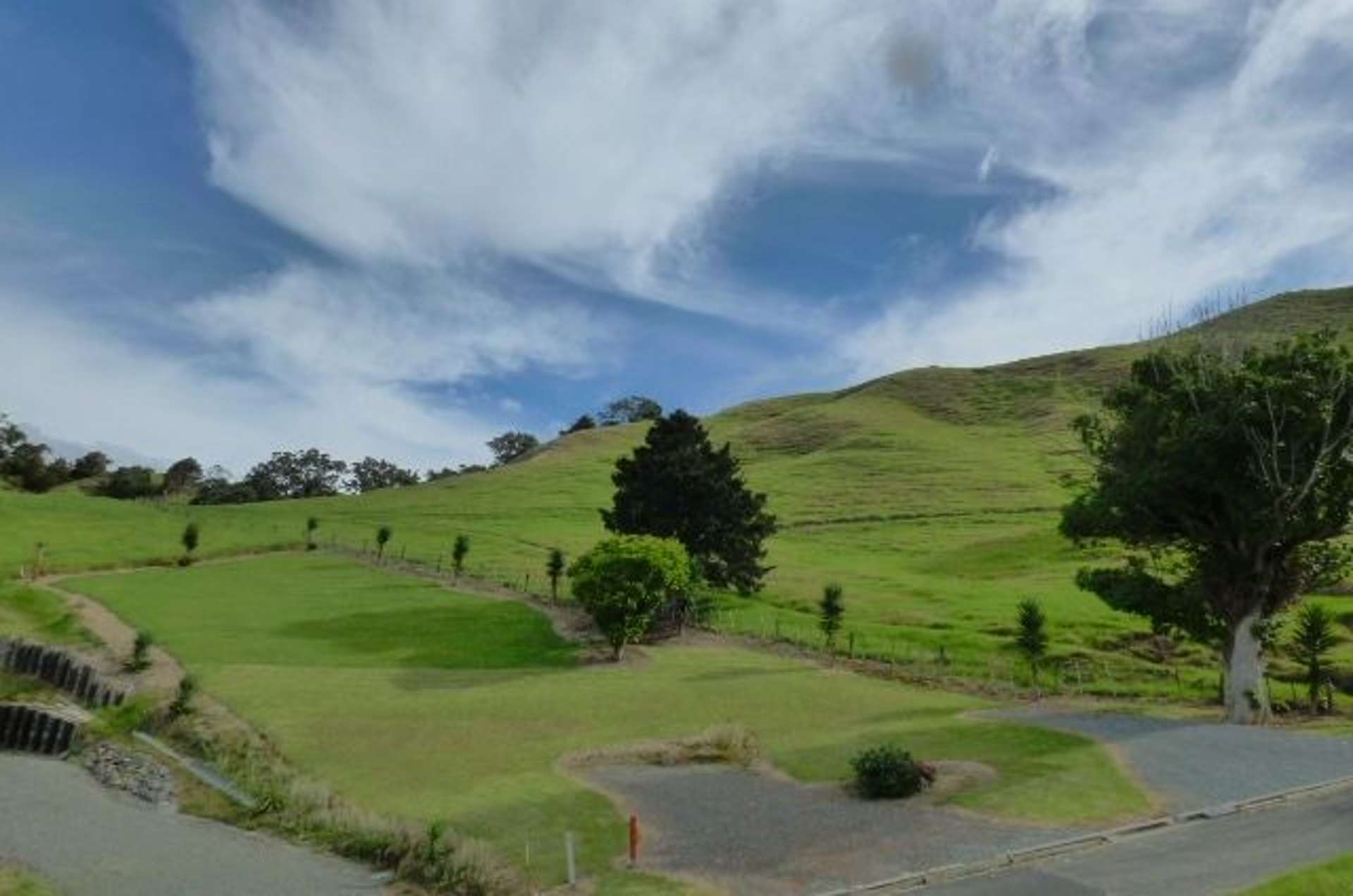 23 Opau Road Oakura_0