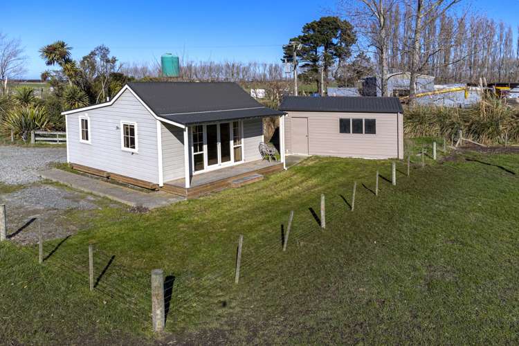 368 Crows Road Coldstream_8