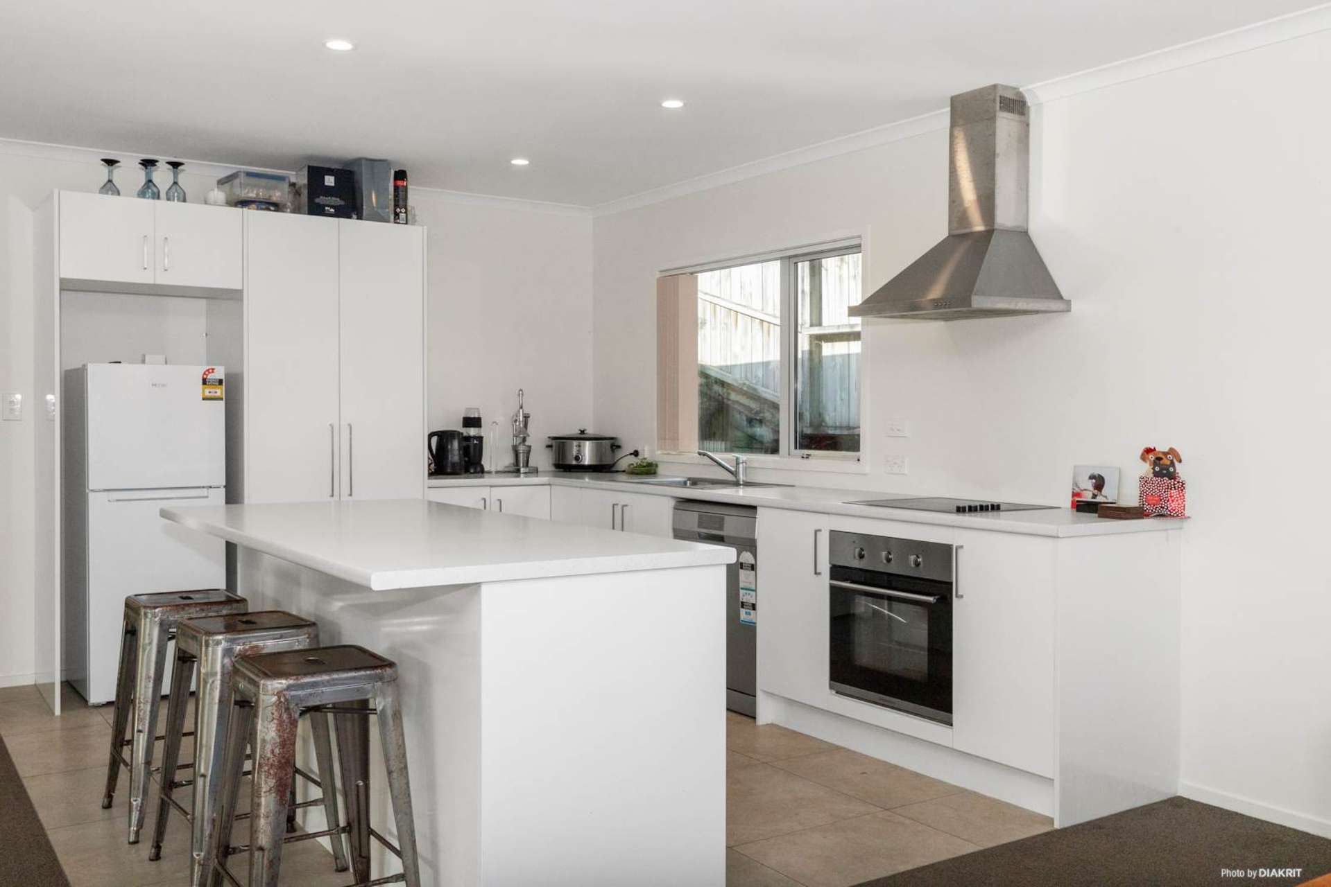 5 Alaina Place Tuakau_0