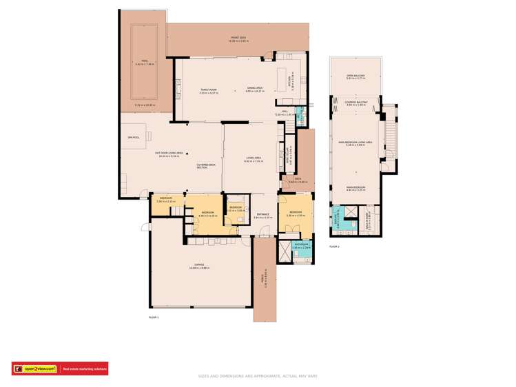 6 Kutai Lane Omaha_29