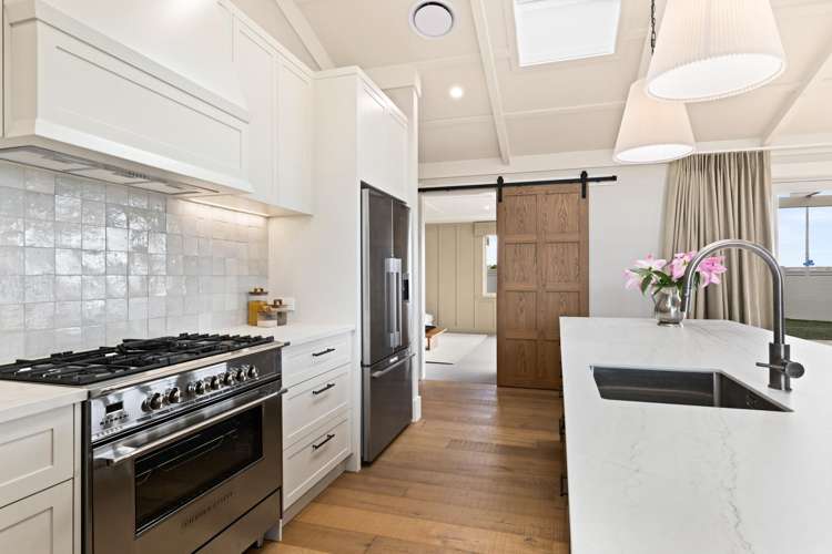 133 Middle Road_5