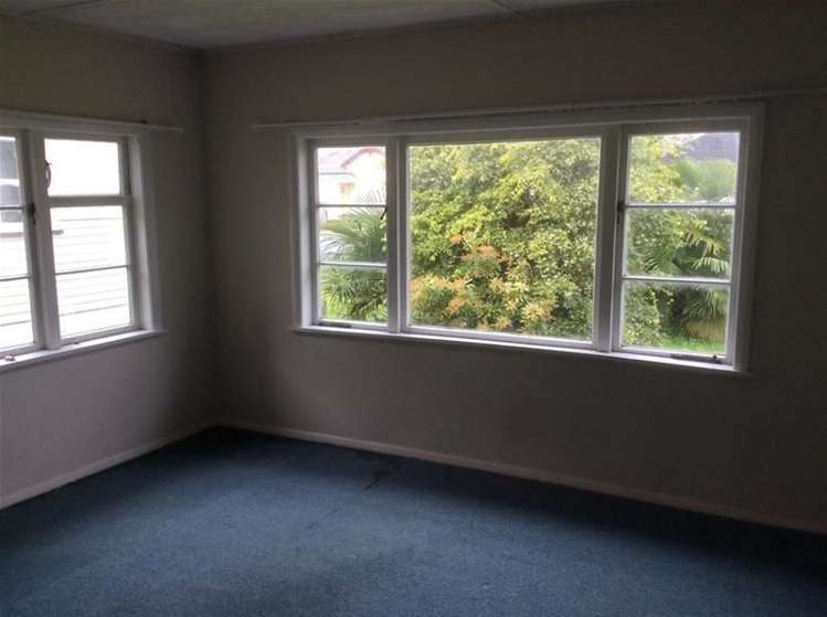 13 Tawa Street Te Kuiti_6