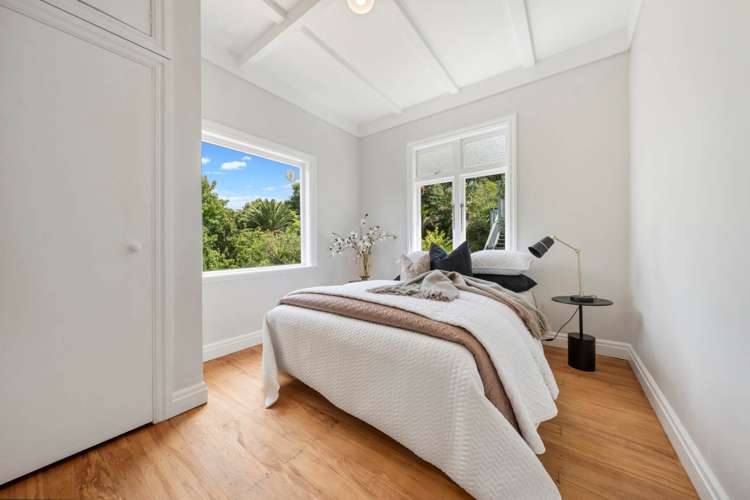 13 Belfast Street Hillsborough_13