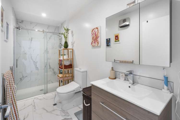 201/489 Selwyn Street Christchurch Central_18