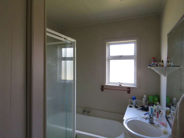 8 Jeans Street Masterton_7