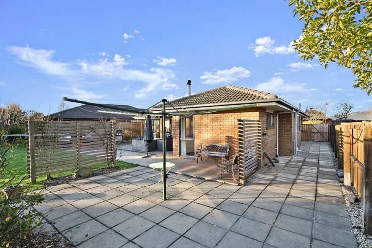 8 Monet Vale Rolleston_15