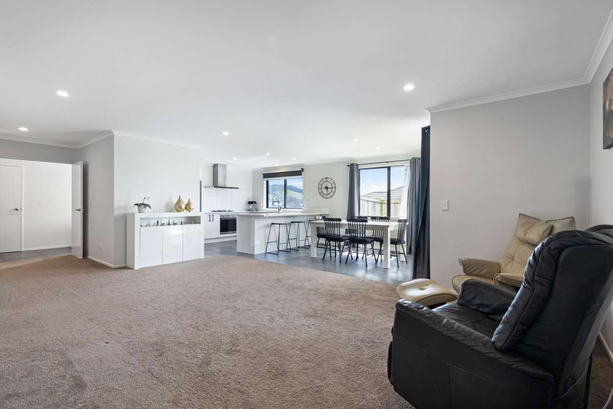 69 Harriet Johnston Drive_2