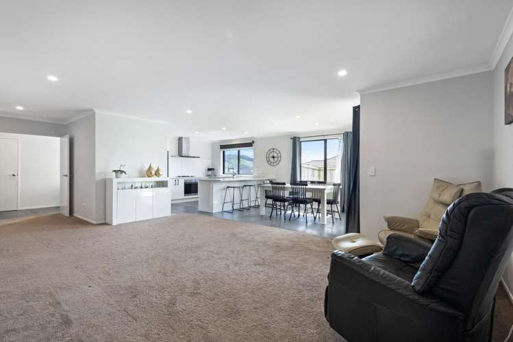 69 Harriet Johnston Drive Pokeno_6