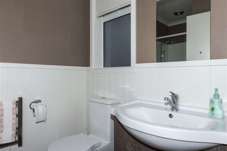 104 Wilson Street Thames_14