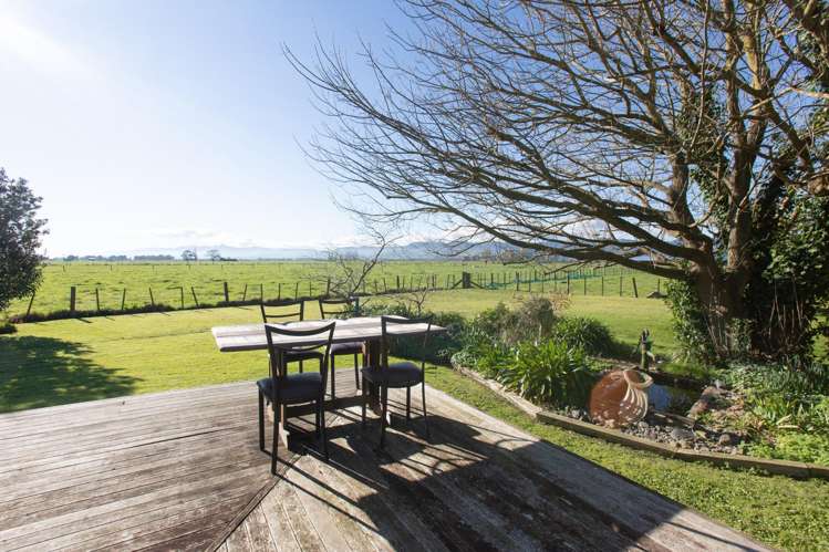 695 Hauraki Road Turua_1
