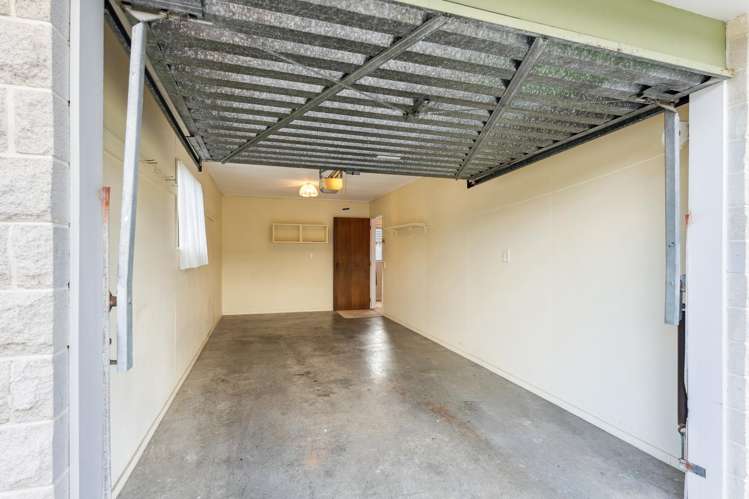 13d Virginia Road Saint Johns Hill_11