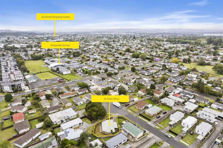 26 Oratu Place Manurewa_12