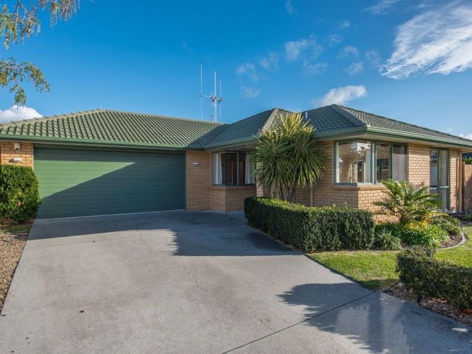 10 Marshwood Place Papamoa_0