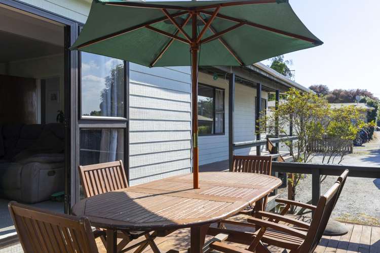 2/11 Puia Street Tauhara_17