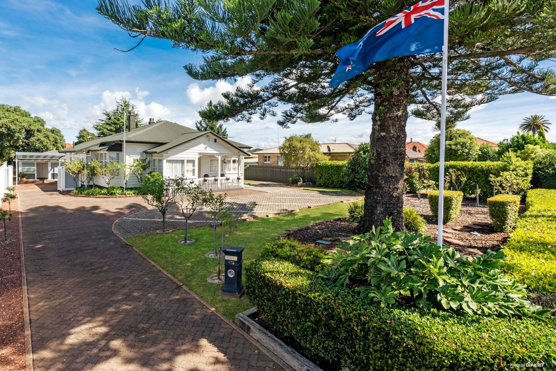 473 Great South Road Papatoetoe_0