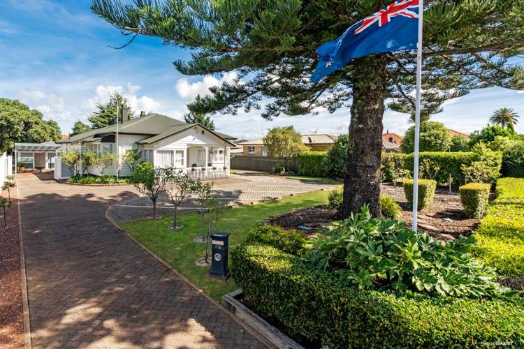473 Great South Road Papatoetoe_0