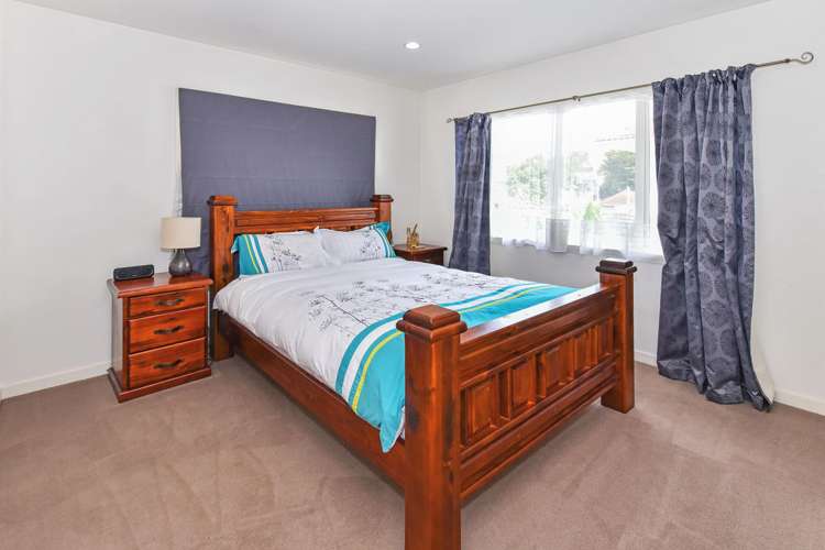 61a Landscape Road Papatoetoe_5