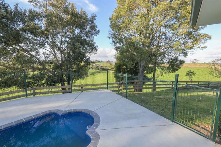 91 Churchill Road Rangiriri_18