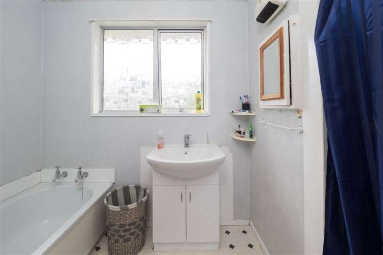 180 Harland Street Tinwald_8