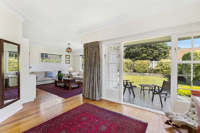 57 Inglis Street Seatoun_4