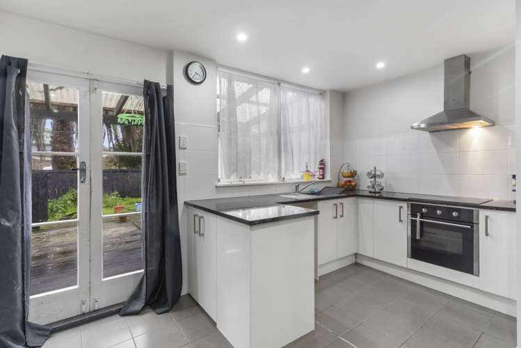 1/12 Ellen Street Manurewa_3