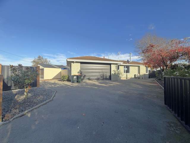 5 Highfield Ave Dunsandel_1