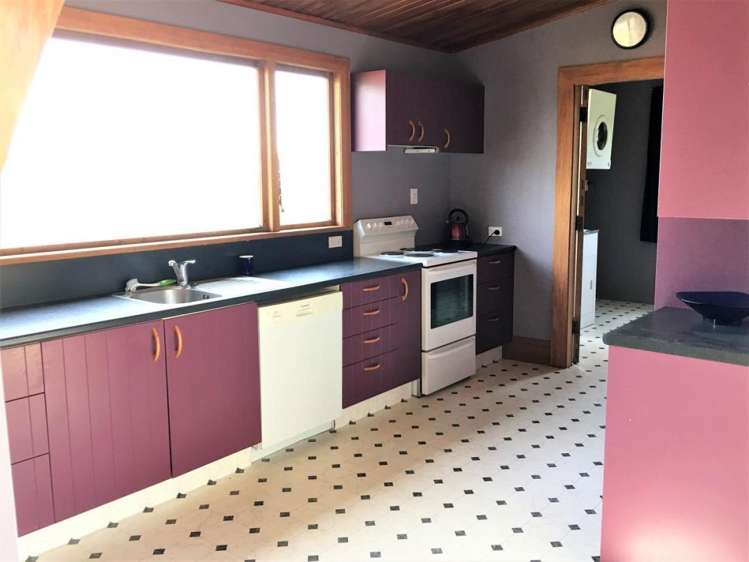 13 Cromer Street Balclutha_10