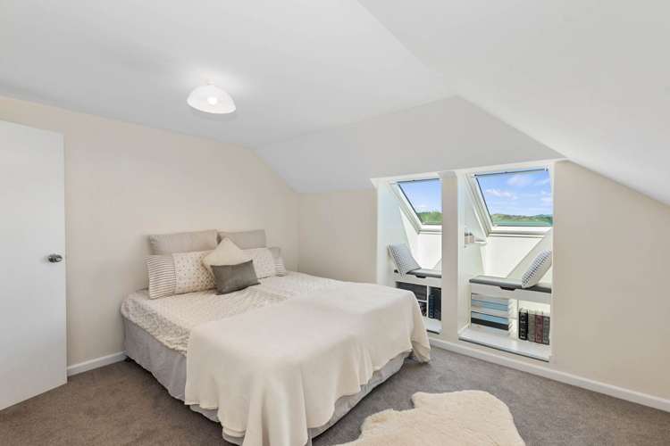 40 Kiteone Road Parua Bay_9