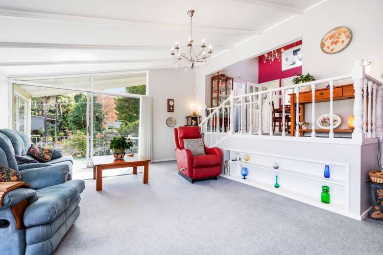 6 Sierra Avenue Kamo_3