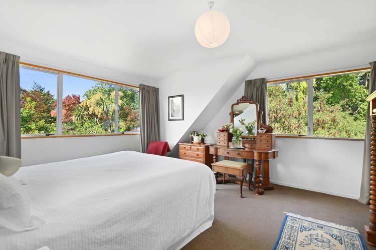 299 Eastern Terrace Sydenham_13