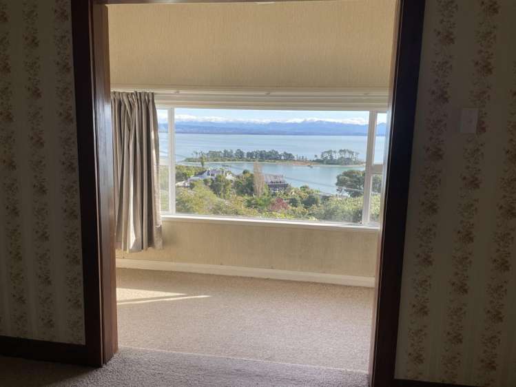 19 Victoria Heights Stepneyville_11