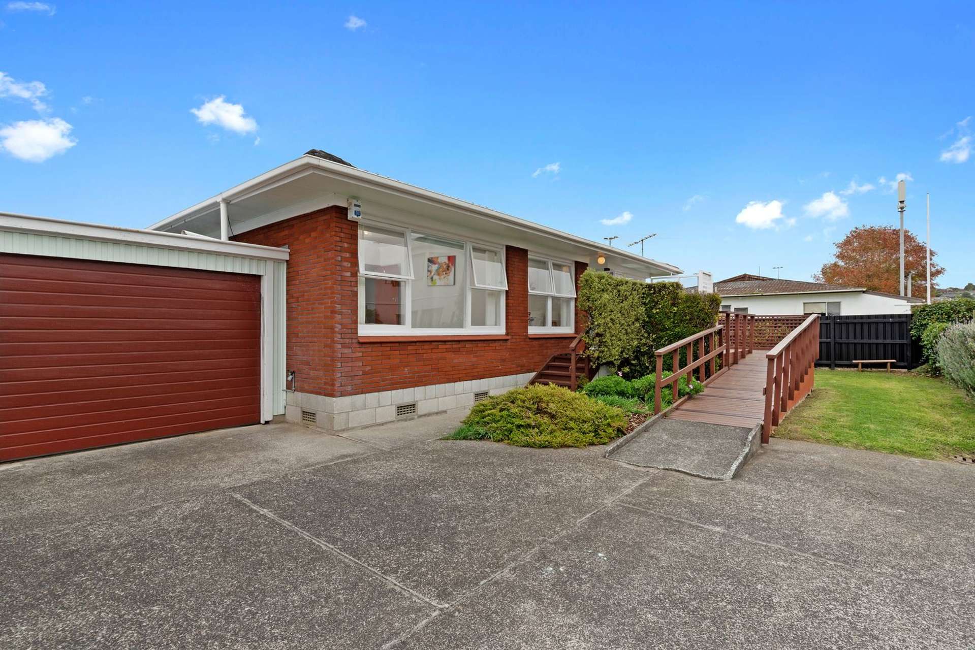 4/768 Beach Road Browns Bay_0