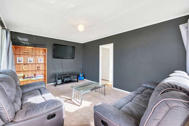 1/148 Old Wairoa Road Papakura_3