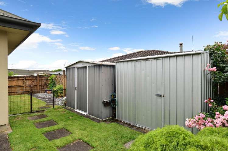 57 Ayrshire Drive Western Heights_31