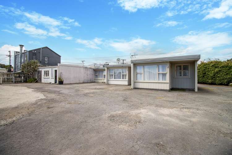 130 Carrington Street Vogeltown_8