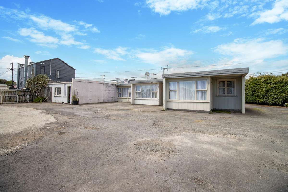 130 Carrington Street_4