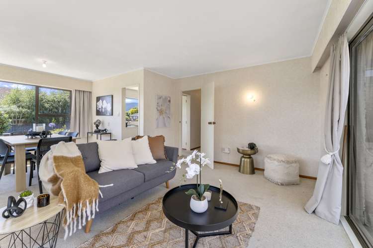 13a Anaru Street Raumati Beach_6