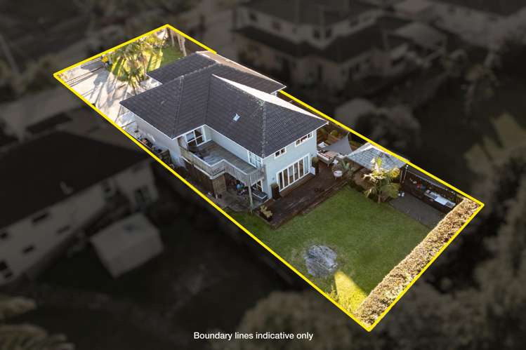 4 Covic Avenue Blockhouse Bay_34