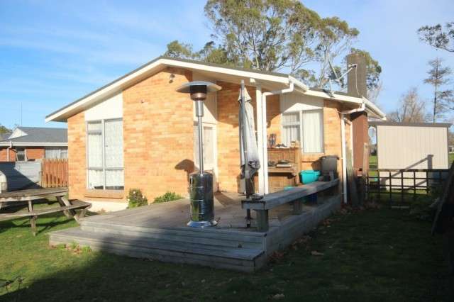 5 Graham Place Huntly_3