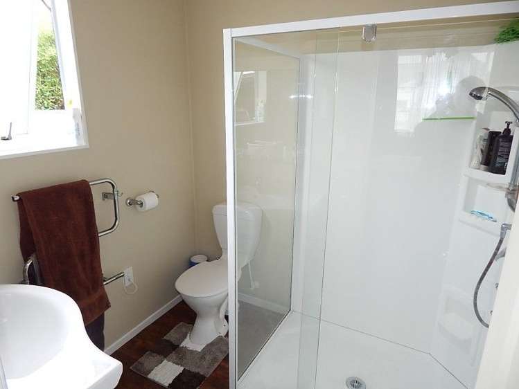 20 Derby Street Westport_14