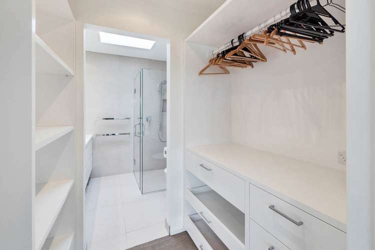 4/22 Salisbury Street Herne Bay_10