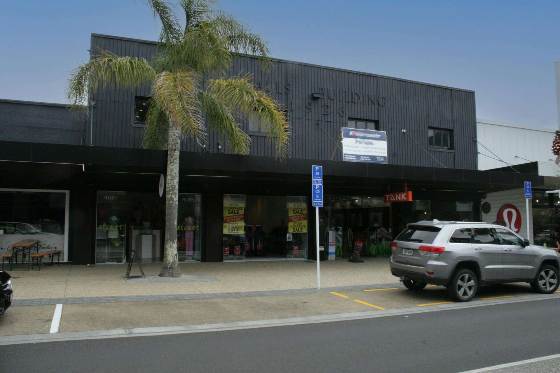 1/8 Hurstmere Road Takapuna_0