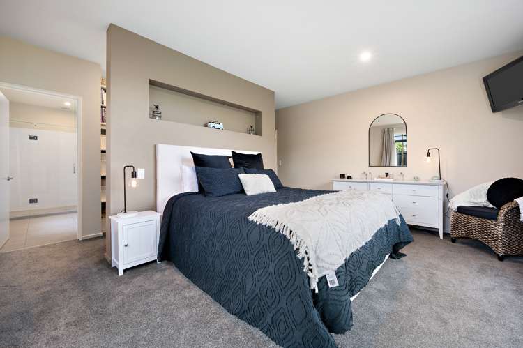 63 Rushmore Drive Belfast_12