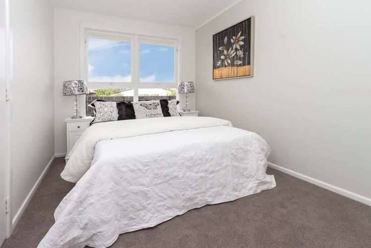 8a White Road Manurewa_7